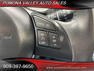 2015 Mazda CX-5 Grand Touring JM3KE2DY8F0508674 in Pomona, CA 20
