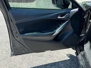 2015 Mazda Mazda6 i Sport JM1GJ1U50F1211726 in Tulsa, OK 13