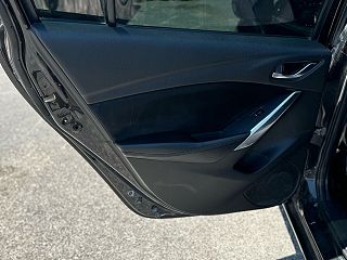 2015 Mazda Mazda6 i Sport JM1GJ1U50F1211726 in Tulsa, OK 16