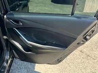 2015 Mazda Mazda6 i Sport JM1GJ1U50F1211726 in Tulsa, OK 19