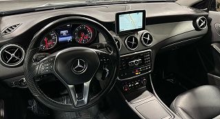 2015 Mercedes-Benz GLA 250 WDCTG4GB9FJ096702 in Buffalo, MN 14