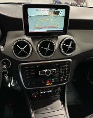 2015 Mercedes-Benz GLA 250 WDCTG4GB9FJ096702 in Buffalo, MN 16