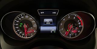 2015 Mercedes-Benz GLA 250 WDCTG4GB9FJ096702 in Buffalo, MN 17