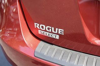 2015 Nissan Rogue S JN8AS5MTXFW658967 in Beacon, NY 13