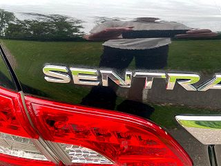 2015 Nissan Sentra SL 3N1AB7AP0FY269409 in Saint Paul, MN 23