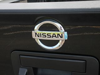 2015 Nissan Titan SL 1N6AA0EC4FN513944 in Waterford, PA 11