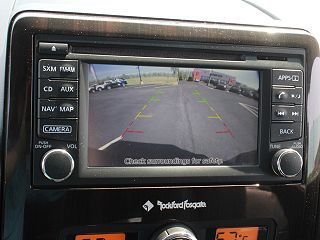 2015 Nissan Titan SL 1N6AA0EC4FN513944 in Waterford, PA 23