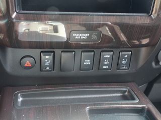 2015 Nissan Titan SL 1N6AA0EC4FN513944 in Waterford, PA 25