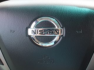 2015 Nissan Titan SL 1N6AA0EC4FN513944 in Waterford, PA 33