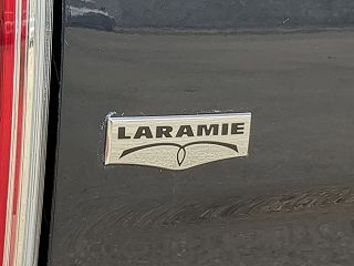 2015 Ram 1500 Laramie 1C6RR7VT9FS597906 in Princeton, IL 26