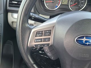 2015 Subaru Forester 2.5i JF2SJAAC3FH548218 in Allentown, PA 26