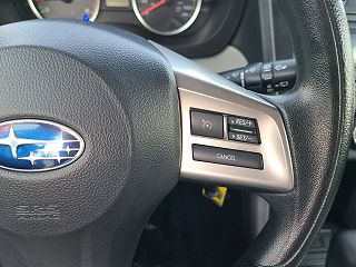 2015 Subaru Forester 2.5i JF2SJAAC3FH548218 in Allentown, PA 27