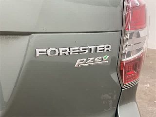 2015 Subaru Forester 2.5i JF2SJAKC7FH527855 in Portland, OR 11
