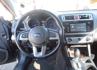 2015 Subaru Legacy 2.5i Premium 4S3BNAC69F3051410 in East Granby, CT 7