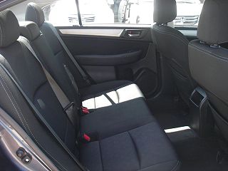 2015 Subaru Legacy 2.5i Premium 4S3BNBC62F3016892 in Holland, MI 28