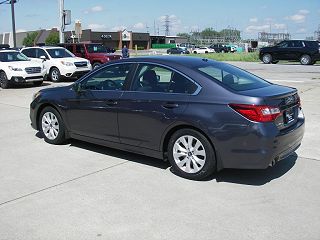 2015 Subaru Legacy 2.5i Premium 4S3BNBC62F3016892 in Holland, MI 8