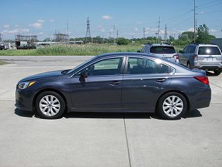 2015 Subaru Legacy 2.5i Premium 4S3BNBC62F3016892 in Holland, MI 9