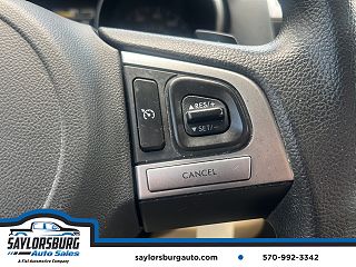 2015 Subaru Legacy 2.5i 4S3BNAA66F3039332 in Saylorsburg, PA 21
