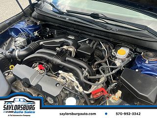 2015 Subaru Legacy 2.5i 4S3BNAA66F3039332 in Saylorsburg, PA 28