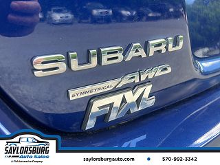 2015 Subaru Legacy 2.5i 4S3BNAA66F3039332 in Saylorsburg, PA 30