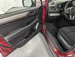 2015 Subaru Outback 2.5i 4S4BSAHC7F3347612 in Chicago, IL 15