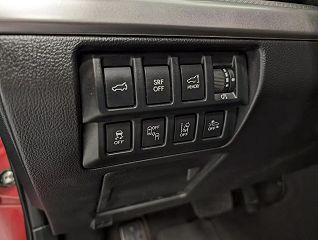 2015 Subaru Outback 2.5i 4S4BSAHC7F3347612 in Chicago, IL 20