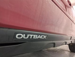 2015 Subaru Outback 2.5i 4S4BSAHC7F3347612 in Chicago, IL 9