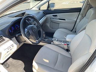 2015 Subaru XV Crosstrek Touring JF2GPBPC7FH279626 in Portland, OR 13