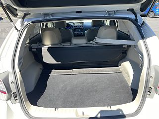 2015 Subaru XV Crosstrek Touring JF2GPBPC7FH279626 in Portland, OR 21