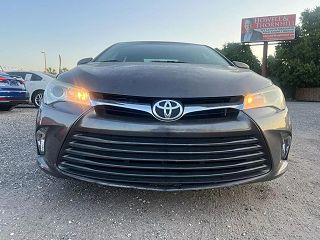 2015 Toyota Camry LE 4T1BF1FK7FU873084 in Winter Haven, FL 2