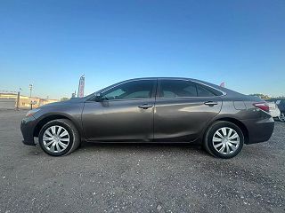 2015 Toyota Camry LE 4T1BF1FK7FU873084 in Winter Haven, FL 4
