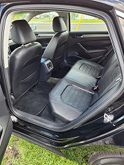 2015 Volkswagen Passat SE 1VWBS7A37FC065369 in Apopka, FL 20