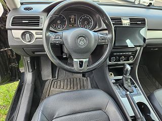 2015 Volkswagen Passat SE 1VWBS7A37FC065369 in Apopka, FL 22