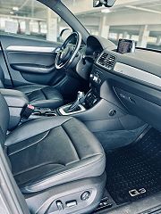 2016 Audi Q3 Premium Plus WA1EFCFS4GR004146 in San Jose, CA 24