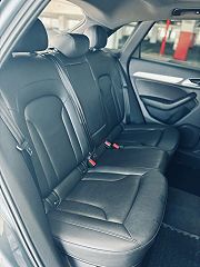 2016 Audi Q3 Premium Plus WA1EFCFS4GR004146 in San Jose, CA 26