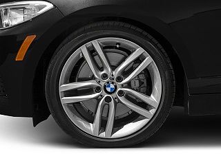 2016 BMW 2 Series 228i WBA1F9C54GV544459 in Belmont, CA 10