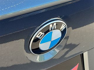 2016 BMW M4 Base WBS3R9C59GK335635 in Salisbury, NC 23