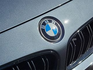 2016 BMW M4 Base WBS3R9C59GK335635 in Salisbury, NC 27