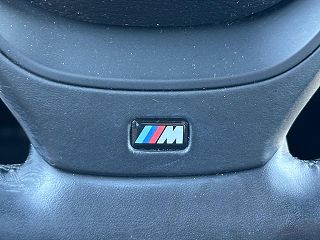 2016 BMW X3 xDrive28i 5UXWX9C5XG0D83118 in Columbia, MO 17