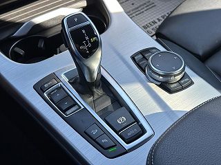 2016 BMW X3 xDrive28i 5UXWX9C5XG0D83118 in Columbia, MO 22