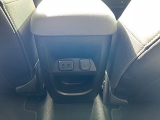 2016 Chevrolet Colorado Z71 1GCGTDE30G1345775 in Sunnyside, WA 17