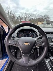 2016 Chevrolet Cruze LT 1G1BE5SM0G7315205 in New Milford, CT 18