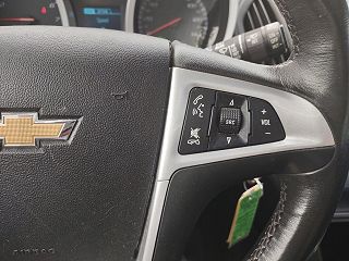 2016 Chevrolet Equinox LT 2GNFLFEK0G6305330 in Burnham, PA 19