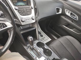2016 Chevrolet Equinox LT 2GNFLFEK0G6305330 in Burnham, PA 22