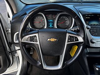 2016 Chevrolet Equinox LT 2GNALCEK7G1186410 in Provo, UT 12