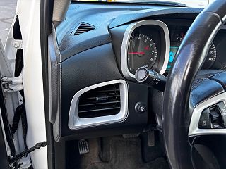 2016 Chevrolet Equinox LT 2GNALCEK7G1186410 in Provo, UT 27