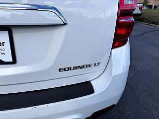 2016 Chevrolet Equinox LT 2GNALCEK7G1186410 in Provo, UT 31