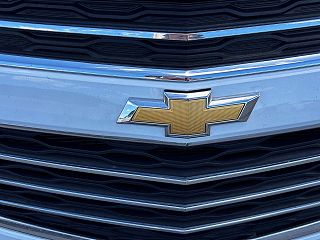 2016 Chevrolet Equinox LT 2GNALCEK7G1186410 in Provo, UT 37