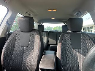 2016 Chevrolet Equinox LS 1GNALBEK4GZ106143 in Richmond, IN 9
