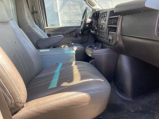 2016 Chevrolet Express 3500 1GCZGGFG1G1260492 in Roselle, NJ 13